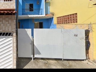 Imagem do imóvel CA59447