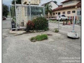 Imagem do imóvel CA47502
