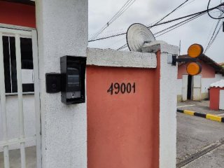 Imagem do imóvel CA56800