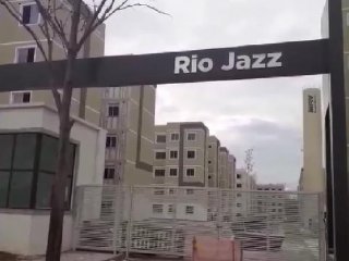 Imagem do imóvel AP29713