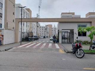 Imagem do imóvel AP66477