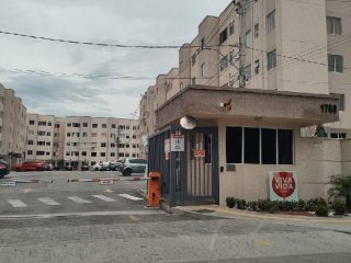 Imagem do imóvel AP59907