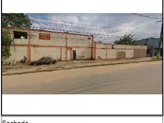 Imagem do imóvel GA02975