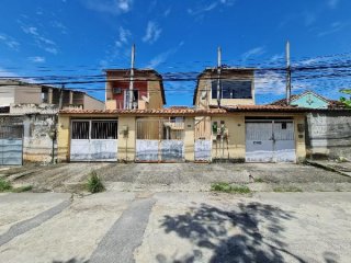 Imagem do imóvel CA49007