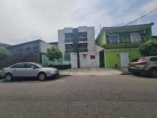 Imagem do imóvel AP98922