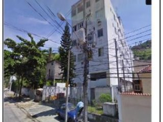 Imagem do imóvel AP79340