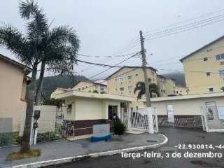 Imagem do imóvel AP59100