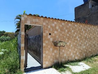 Imagem do imóvel CA69643
