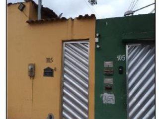 Imagem do imóvel CA55649