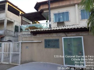 Imagem do imóvel CA44593