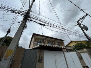 Imagem do imóvel CA63390