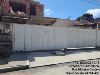 Imagem do imóvel CA63811