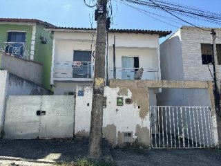 Imagem do imóvel AP66202