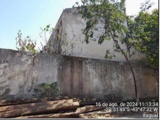 Imagem do imóvel CA02898