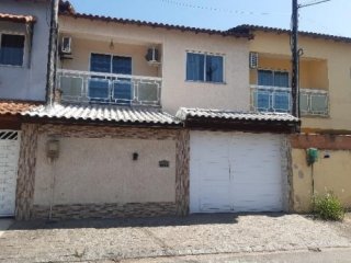 Imagem do imóvel CA31401
