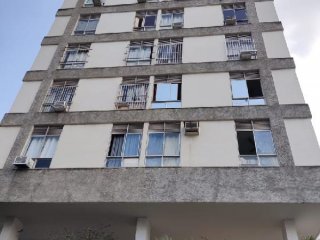 Imagem do imóvel AP49733