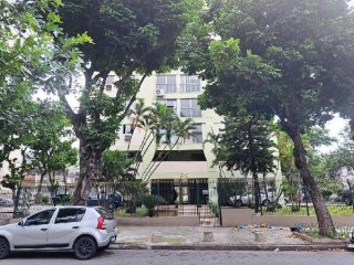 Imagem do imóvel AP52585