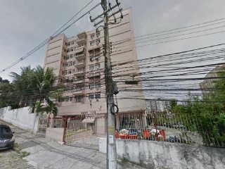 Imagem do imóvel AP51357