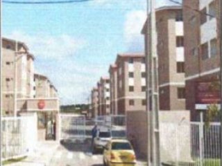 Imagem do imóvel AP96246