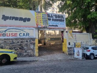 Imagem do imóvel CA71255