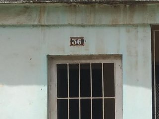 Imagem do imóvel CA01123