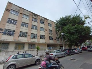 Imagem do imóvel AP59157