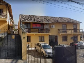 Imagem do imóvel AP14871