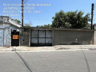 Imagem do imóvel CA62081