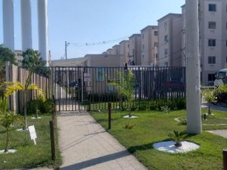 Imagem do imóvel AP79863