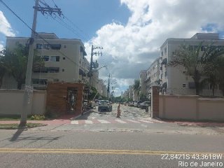 Imagem do imóvel AP03930
