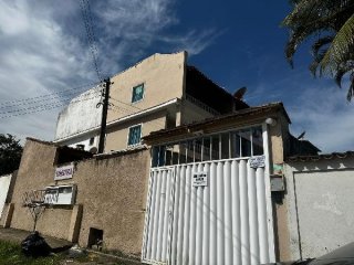 Imagem do imóvel CA66166