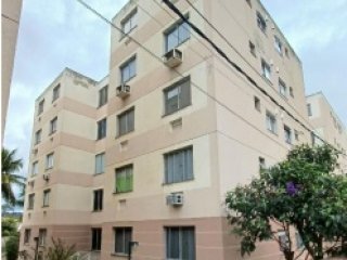 Imagem do imóvel AP05884