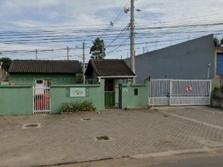 Imagem do imóvel AP18069