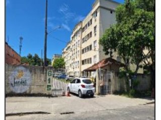 Imagem do imóvel AP06944