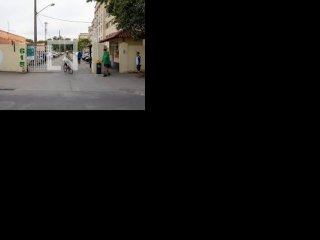 Imagem do imóvel AP72668