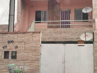 Imagem do imóvel CA39058