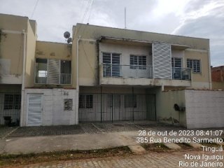 Imagem do imóvel AP80507