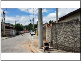 Imagem do imóvel CA42525