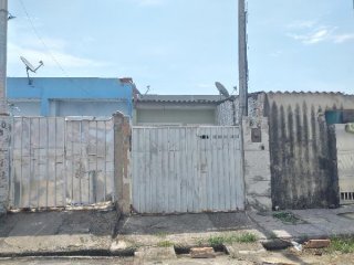 Imagem do imóvel CA55484