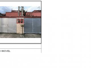 Imagem do imóvel CA13901