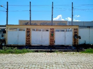 Imagem do imóvel CA62198