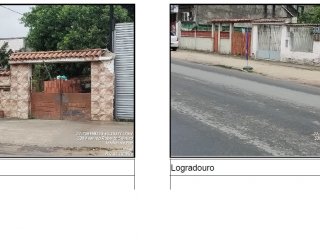 Imagem do imóvel CA87533