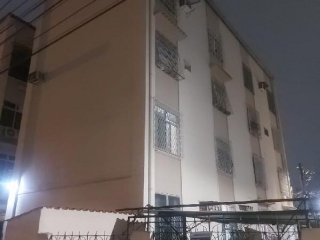 Imagem do imóvel AP10722