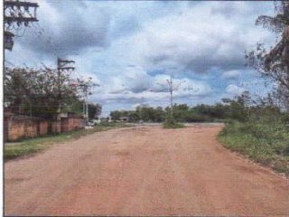Imagem do imóvel CA03541