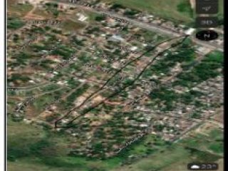 Imagem do imóvel CA91806