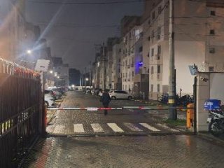 Imagem do imóvel AP74542