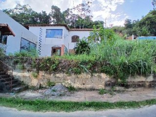 Imagem do imóvel CA50638