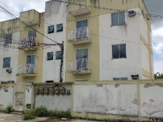 Imagem do imóvel AP08624