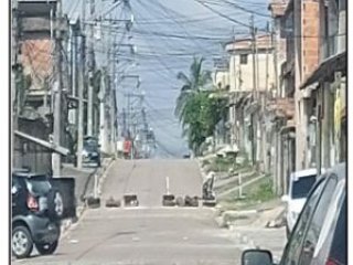 Imagem do imóvel CA84000