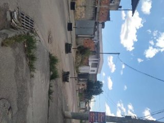 Imagem do imóvel CA09971